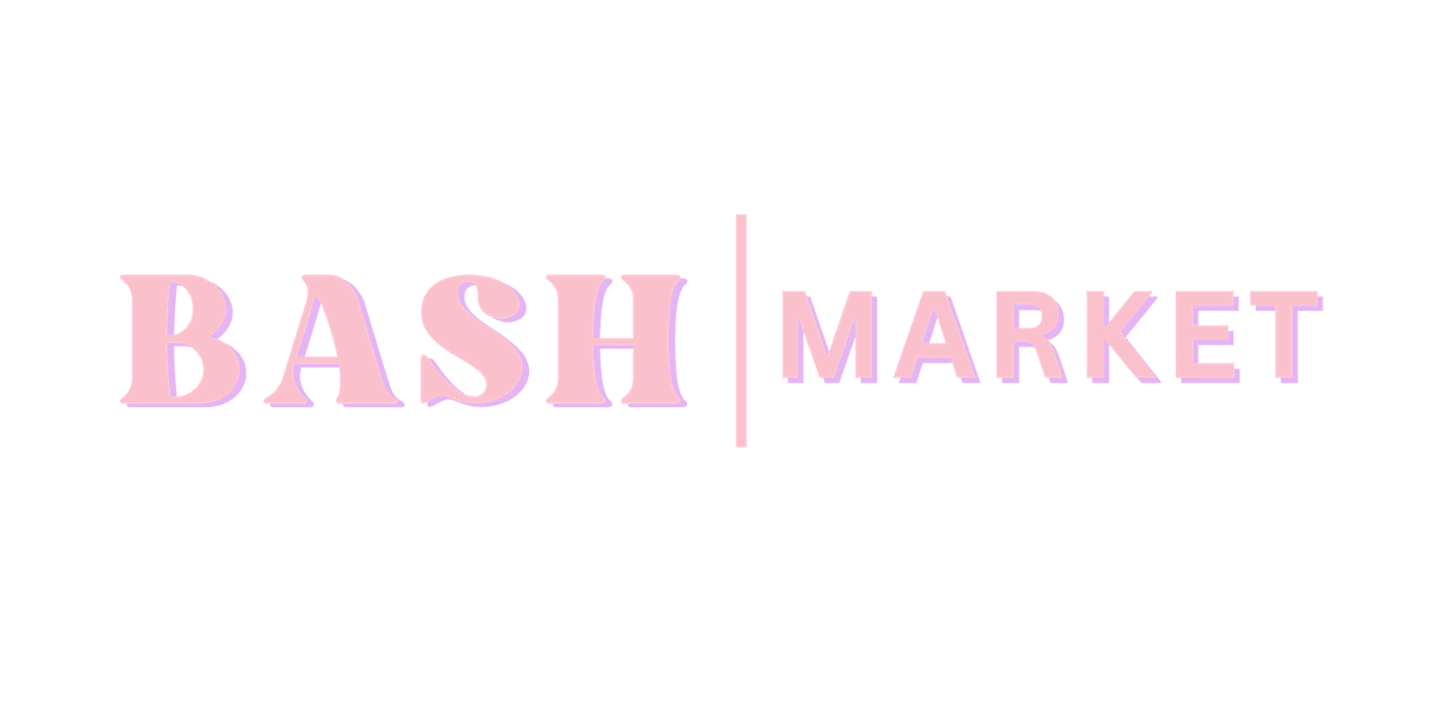BASH Markets